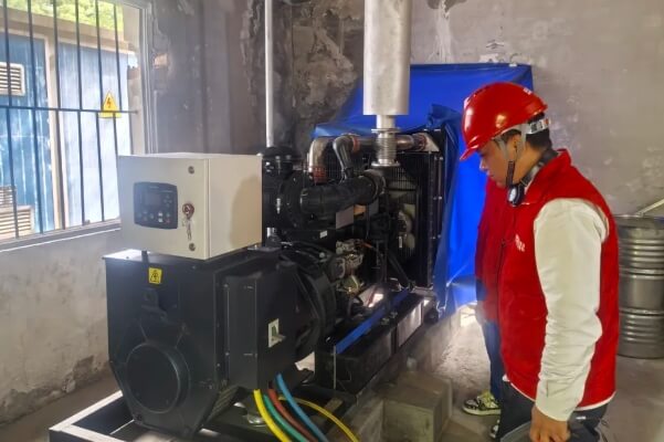 新津实验高中