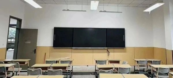 武侯育英学校教室 武侯育英学校教室