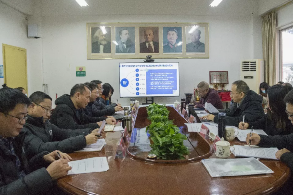 寿安中学教学质量怎么样