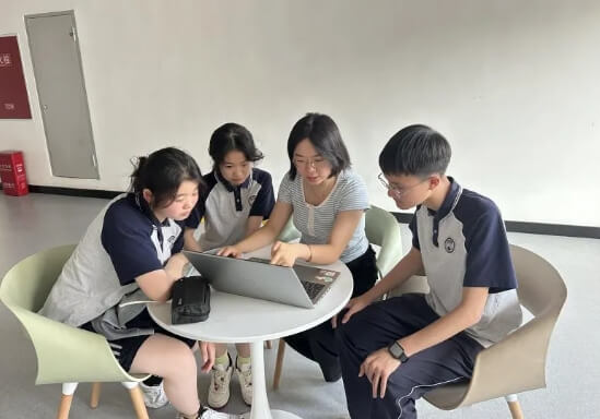 新津成外