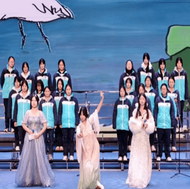 成都汽车职业技术学校 成都汽车职业技术学校