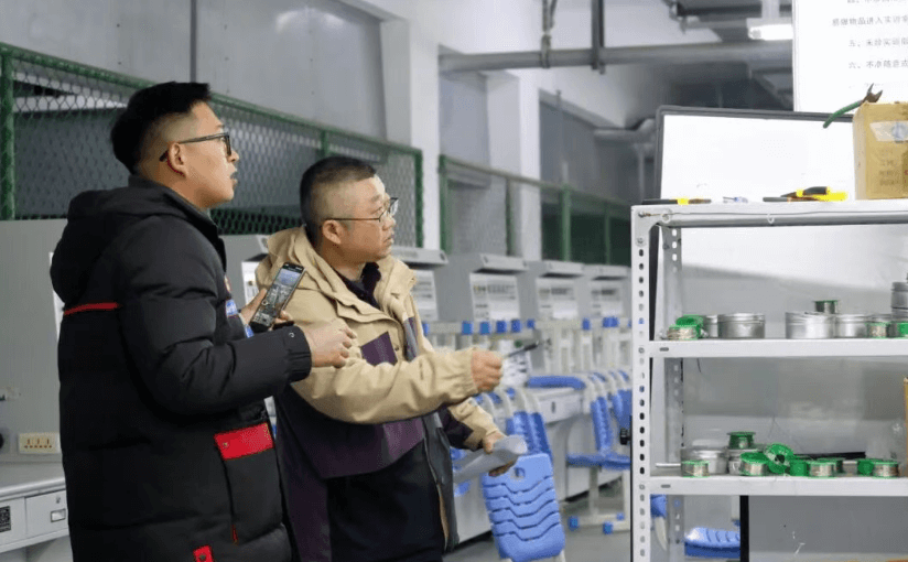 四川天府新区航空旅游职业学院