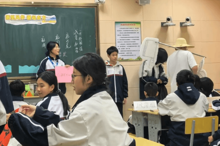 龙泉二中 龙泉二中