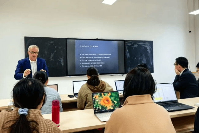 四川航天职业技术学院 四川航天职业技术学院