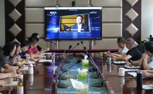 成都铁路卫生学校