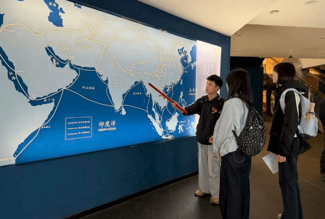 四川省双流中学 四川省双流中学