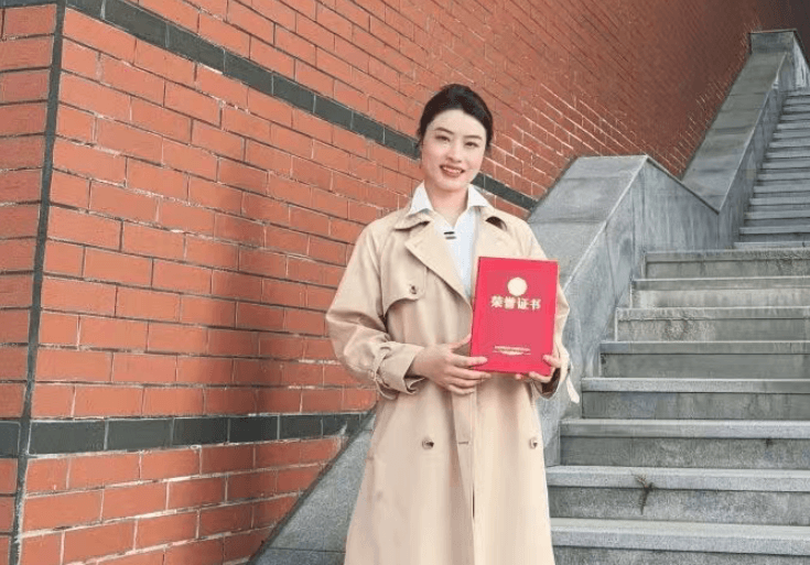 四川天府新区航空旅游职业学院