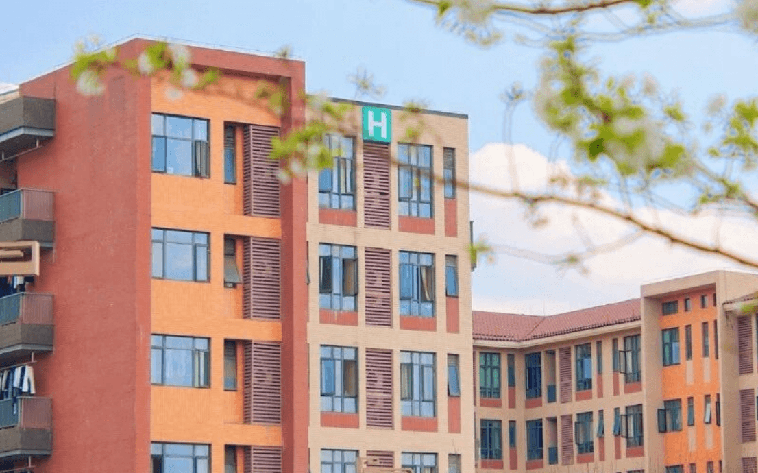 四川城市职业学院 四川城市职业学院