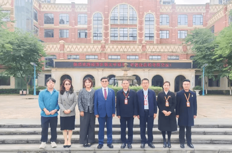 四川天府新区航空旅游职业学院 四川天府新区航空旅游职业学院