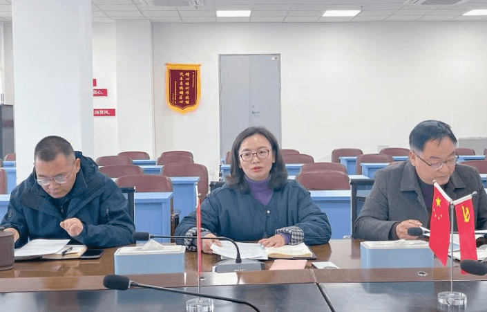 成都汽车职业技术学校 成都汽车职业技术学校