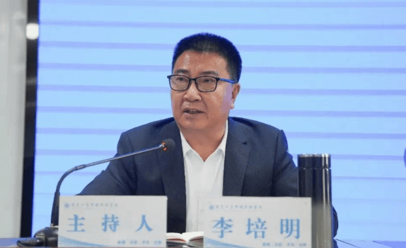 南充工贸科技职业学校