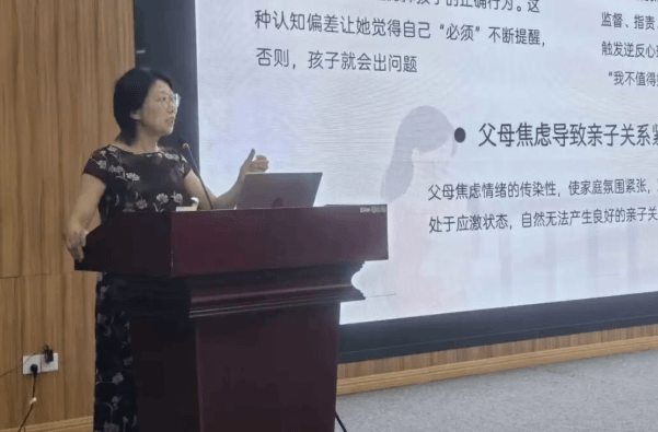 广汉中学 广汉中学