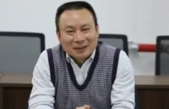 四川省蒲江县职业中学