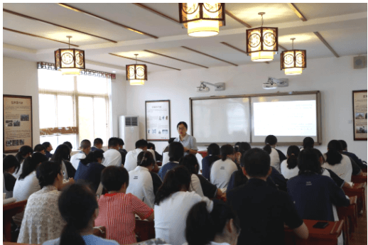 成都龙泉中学