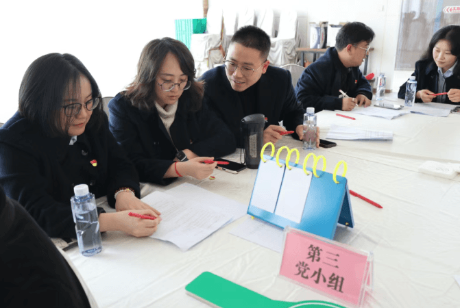 绵阳博美实验高级中学 绵阳博美实验高级中学