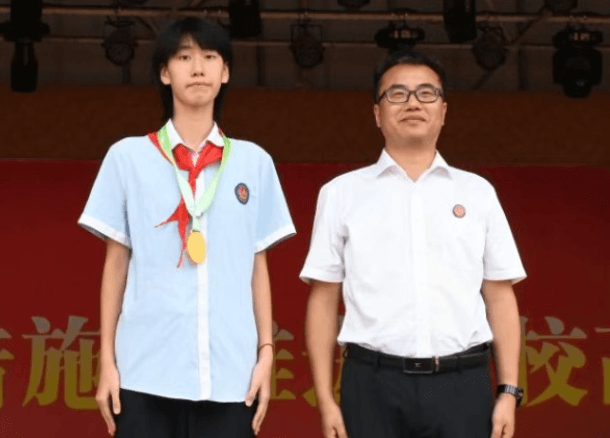 成都外国语学校