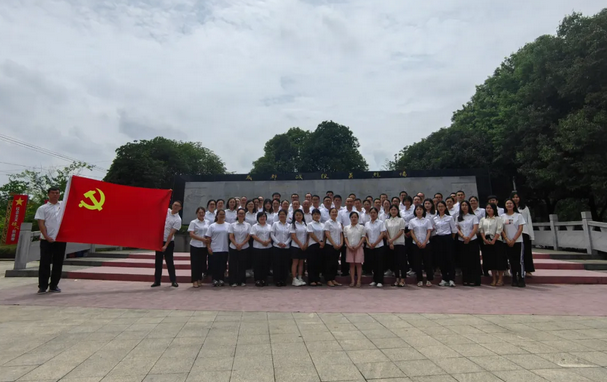 四川省蒲江县寿安中学