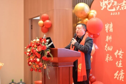 绵阳博美实验高级中学