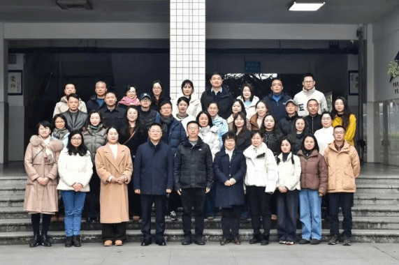 四川理工技师学院 四川理工技师学院