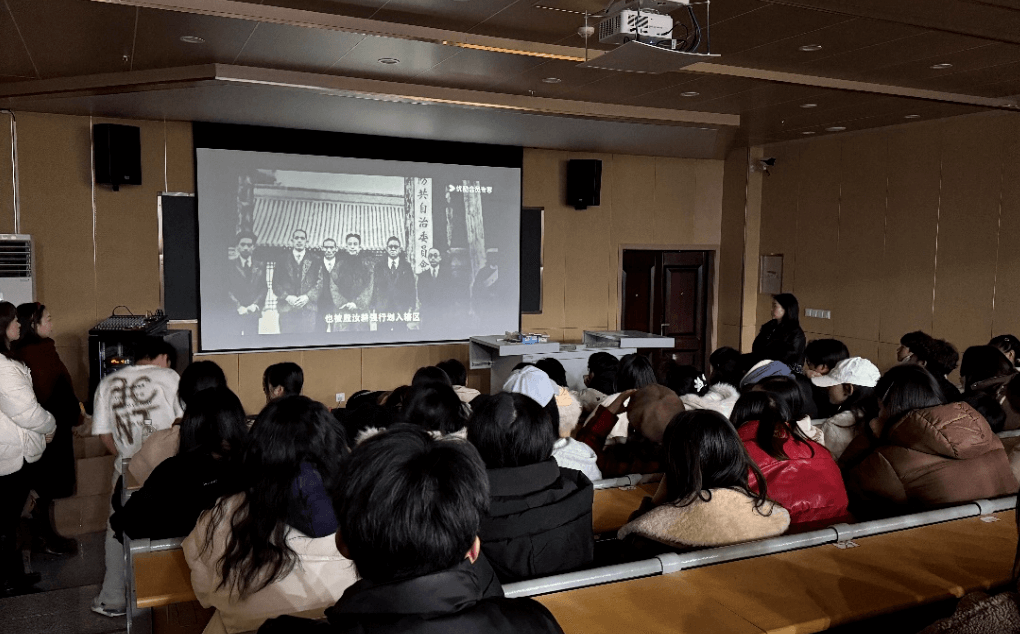 达州技师学院 达州技师学院