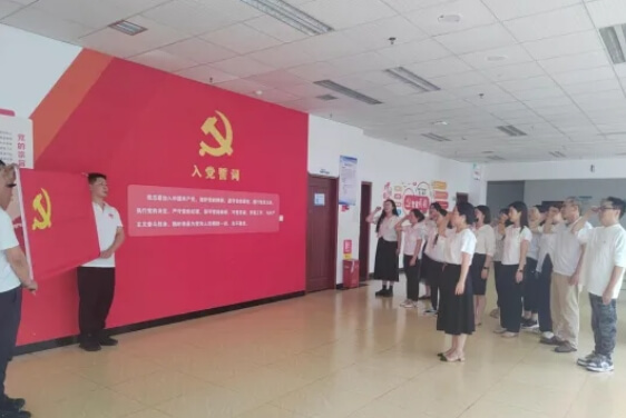 四川省志翔职业技术学校