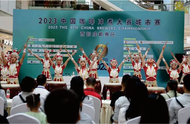 四川省成都市青苏职业中专学校