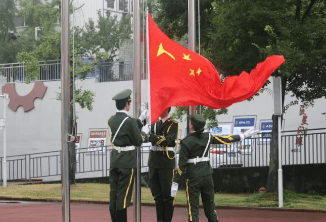 成都市机械高级技工学校