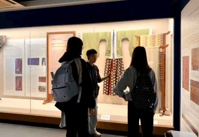 四川省双流中学 四川省双流中学