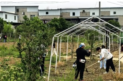 成都职业技术学校