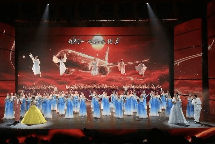 四川省达县职业高级中学 四川省达县职业高级中学