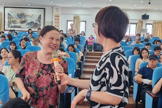 成都市工程职业技术学校