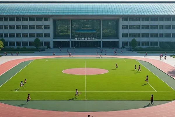 成都高中学校排名 成都高中学校排名
