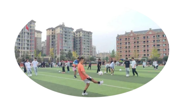四川文化传媒职业学院