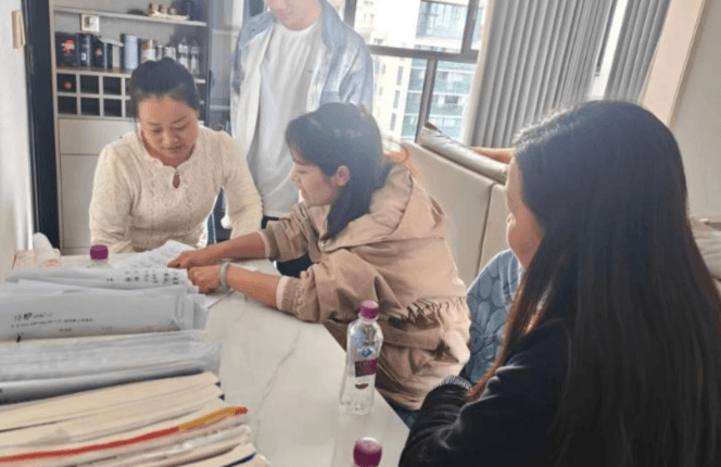 四川省宜宾卫生学校