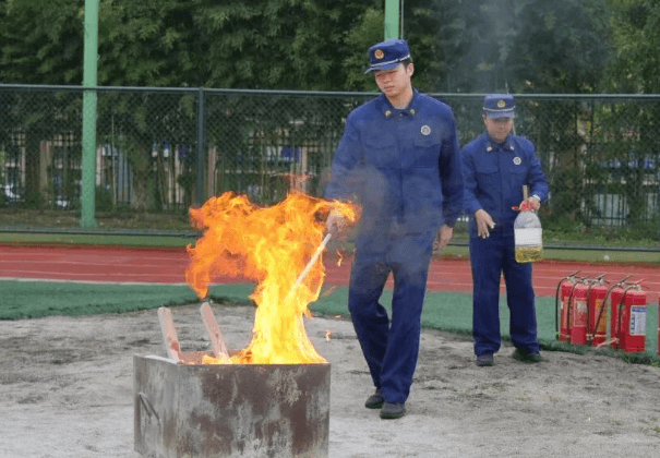 四川文化传媒职业学院 四川文化传媒职业学院