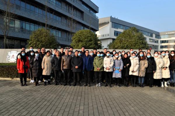 成都青苏职业中专学校口碑好吗