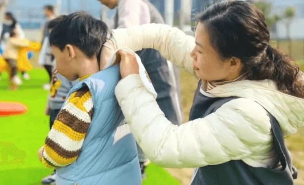 四川省宜宾卫生学校