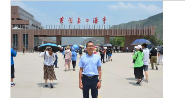 达州市职业高级中学师资