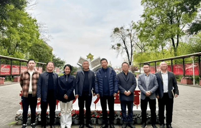 四川省温江中学 四川省温江中学