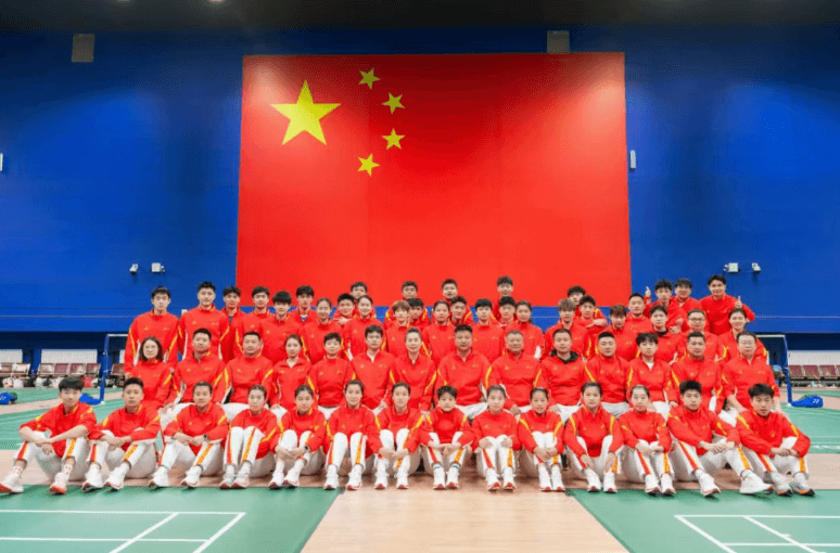 四川体育职业学院