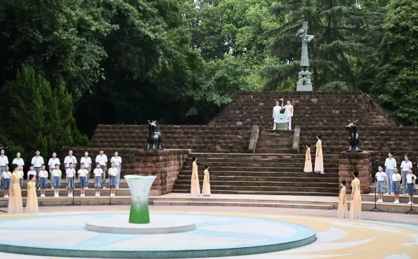 四川工程职业技术大学