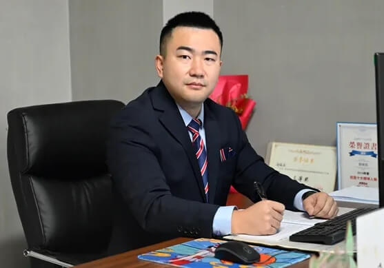 绵阳泛美飞行职业技术学校