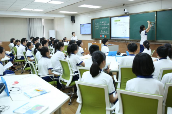 四川水产学校招生专业有哪些