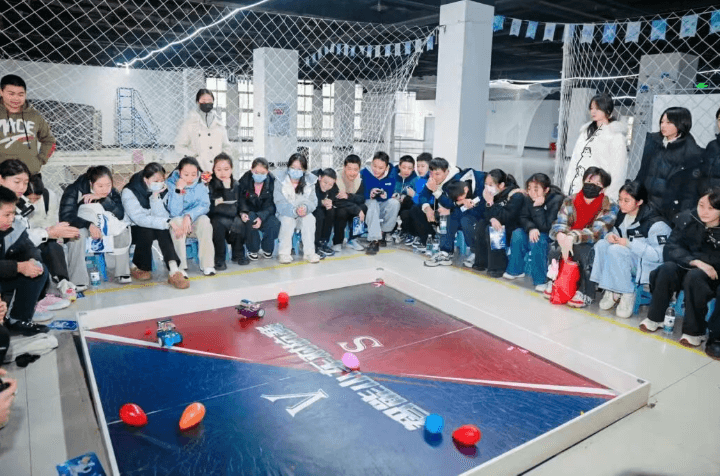 大邑职高 大邑职高