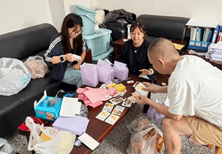 乐山市嘉州卫生职业高中
