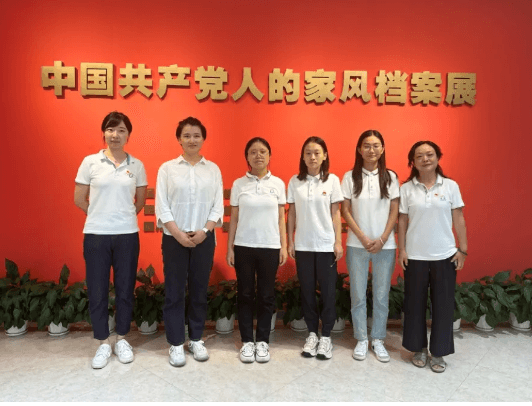成都铁路卫生学校