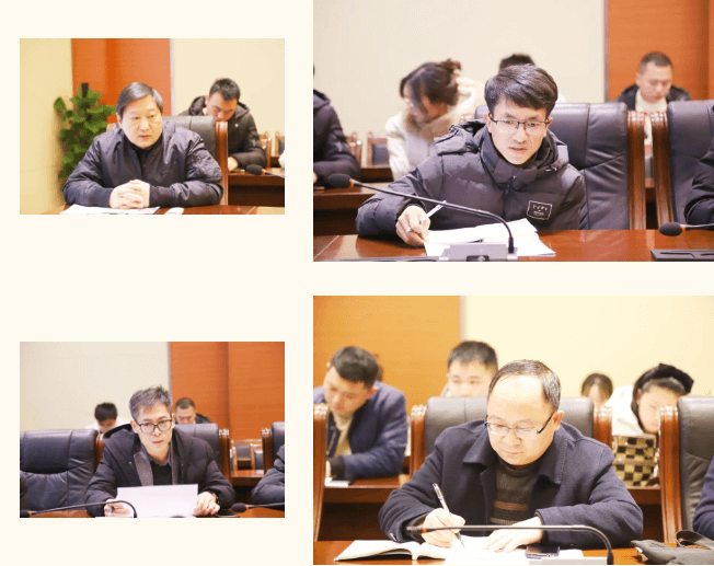 南充科技职业学院