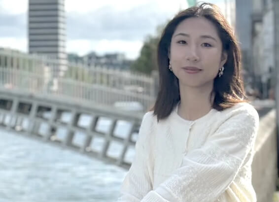 成都市工程职业技术学校