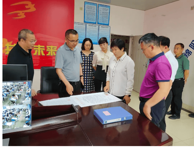 江油中学