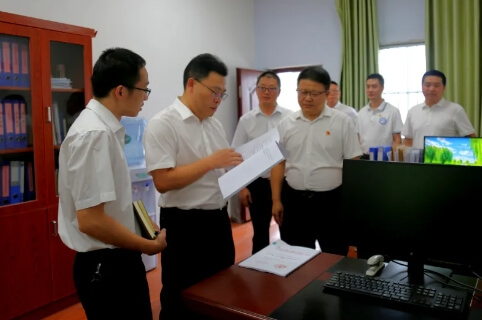 达州市职业高级中学